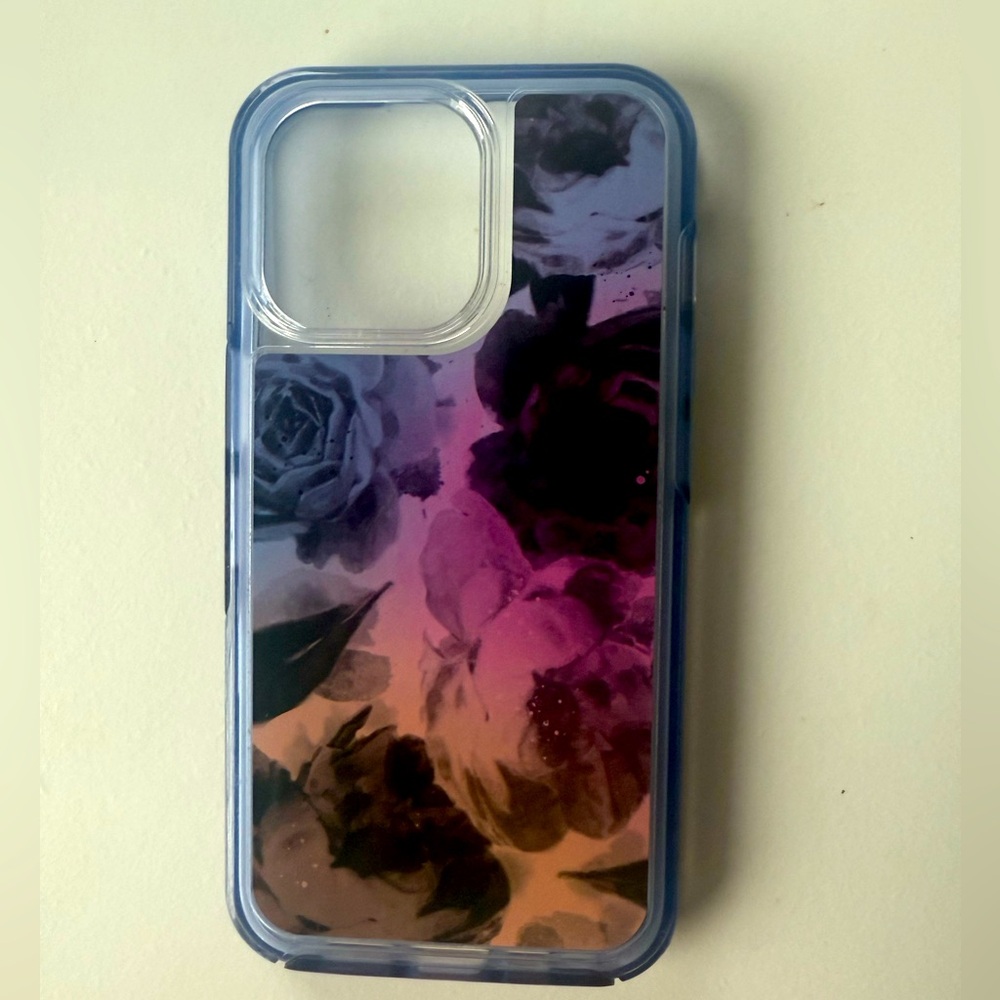 iPhone 14Pro Case by